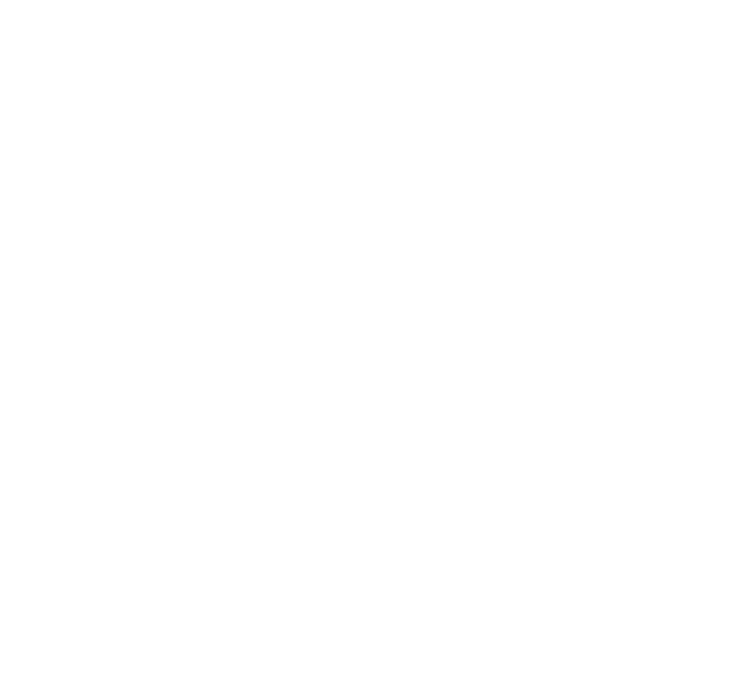 110 Studios